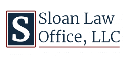 Sloan Law Office, LLC