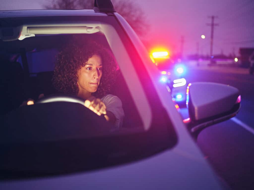 dui-traffic-stop